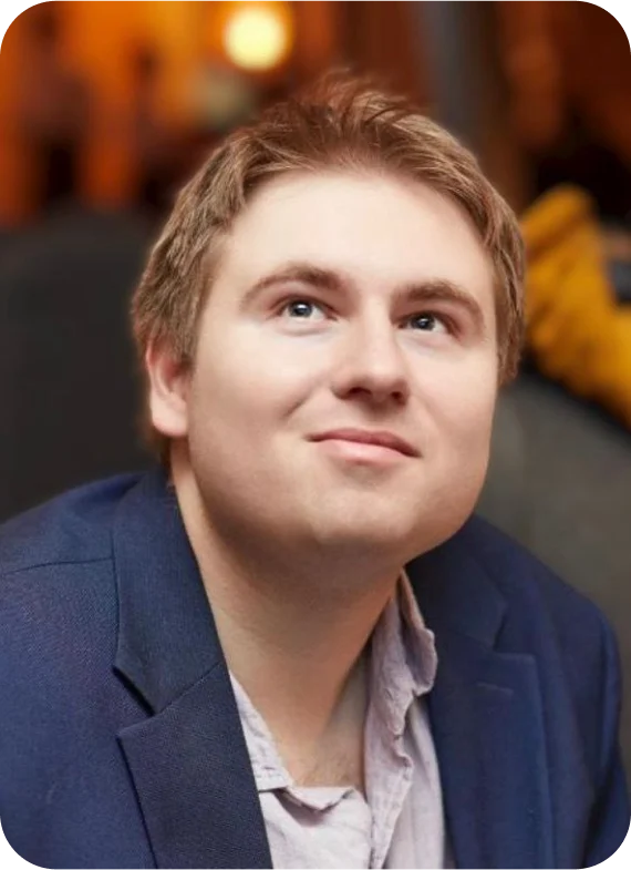Удостоверение о повышении квалификации
